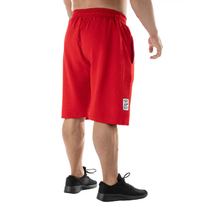 Short LP Limits Athlete Katana Legal Power