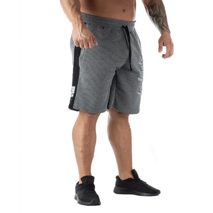 Short LP Limits Bostomix Legal Power