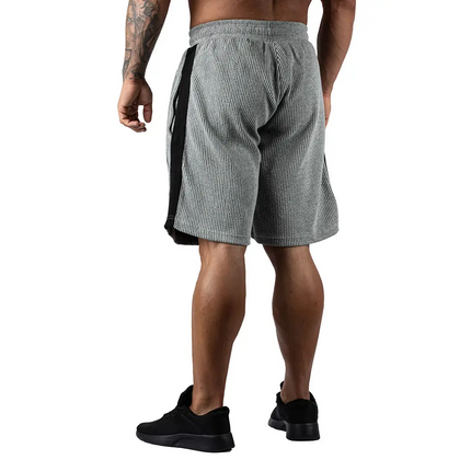 Short LP Limits Bostomix Legal Power