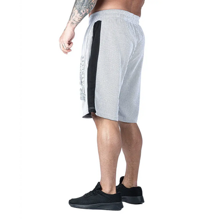 Short LP Limits Bostomix Legal Power
