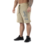Beige / S