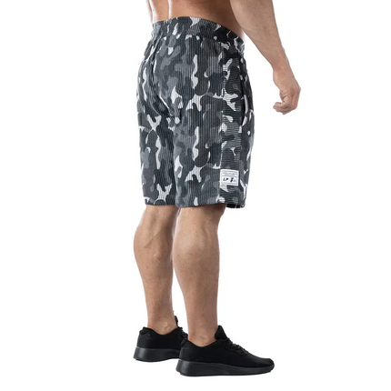 Short LP Limits Camo Boston Legal Power