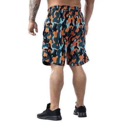 Short LP Limits Camo Boston Legal Power