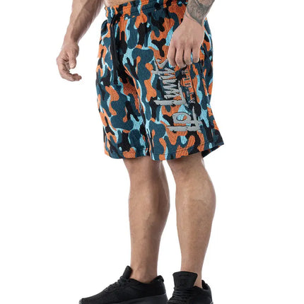 Short LP Limits Camo Boston Legal Power