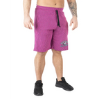 Magenta / XS