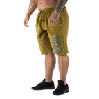 Khaki / XS