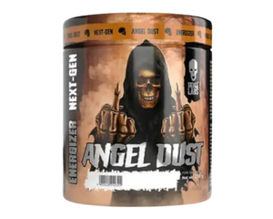 Skull Labs Angel Dust 270g - Fruit Massage