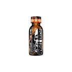Mandarine