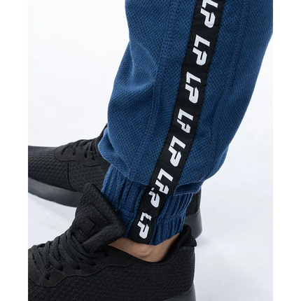 Sweatpants LP Limits Knitted Rain Mesh Legal Power