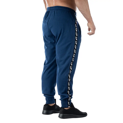 Sweatpants LP Limits Knitted Rain Mesh Legal Power