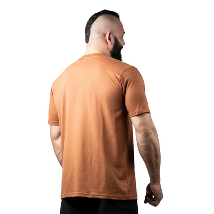 T-Shirt Legal Power Gotisch Single-Jersey