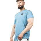 Bleu / S