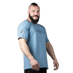 Bleu / S