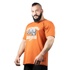 Orange / S