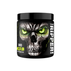 Razor Lime