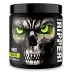 Razor Lime