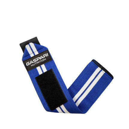 Wrist Wraps