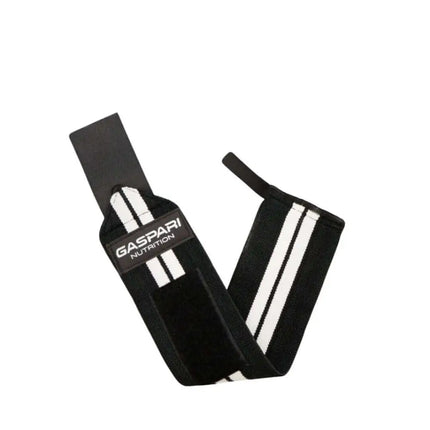 Wrist Wraps