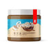 Crème protéinée Chocolat Crunchy 500g Cheat Meal Nutrition 