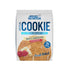 Critical Cookie White Chocolate Raspberry Applied Nutrition
