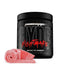 HYDE Nightmare 300g Blood Berry Prosupps