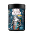 ONE RAW® Creatine 300g - Créatine Monohydrate - Saveur Neutre | Zoomad Labs