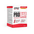 PRO BAR - FIRST IRON SYSTEMS - Force Addict Pro