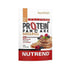 Force Addict Pro - Boutique de Compléments Alimentaires pour la musculation NUTREND Protein Pancake - 750g