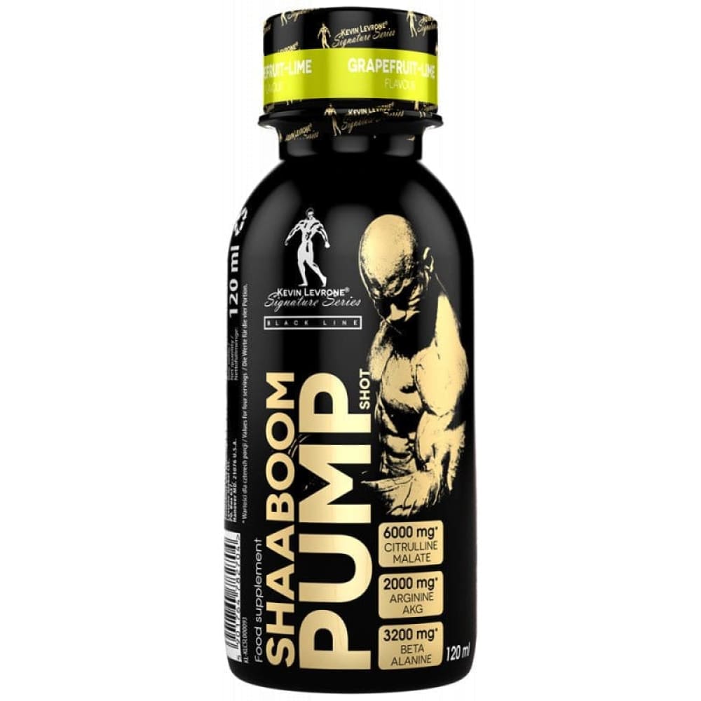 Kevin-Levrone-Shaaboom-Pump-Shot-120ml.jpg