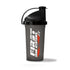 SHAKER FIRST IRON SYSTEMS - Contenance 500 Ml - Force Addict Pro