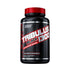 Tribulus Black 1300 - Augmentez votre testostérone et masse musculaire | NUTREX - Force Addict Pro