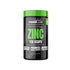 Zinc 50mg de Hiro.Lab - Boostez votre immunité et votre santé avec une absorption optimale du zinc.